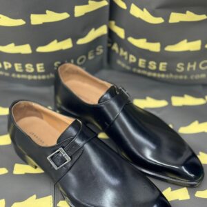 Campese Cerruti Mens Shoe