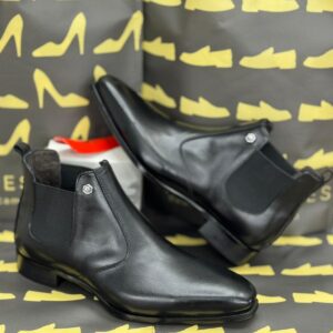 Campese Cerruti Mens Shoe