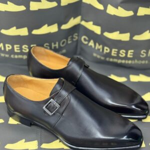Campese Cerruti Mens Shoe