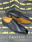 Campese Cerruti Mens Shoe