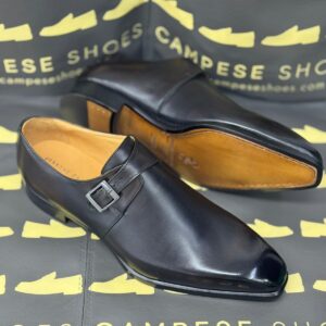 Campese Cerruti Mens Shoe