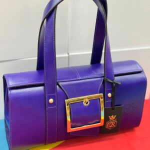 Cerutti Bag