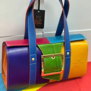 Cerutti Bag