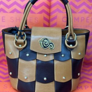Cerutti Bag