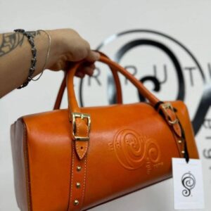 Cerutti Bag