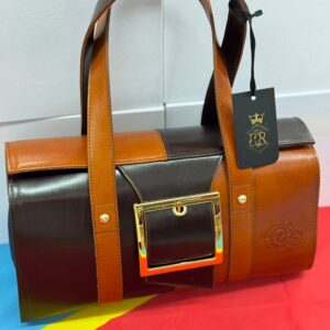 Cerutti Bag