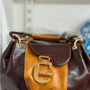 Cerutti Bag