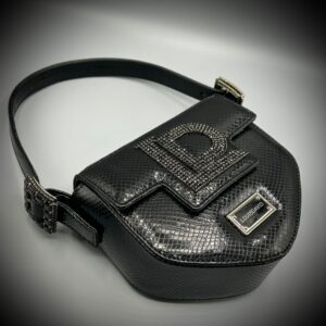 Louis David Luxury Bag