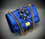 Louis David Luxury Bag