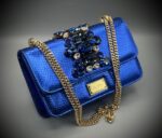 Louis David Luxury Bag