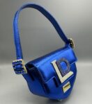 Louis David Luxury Bag