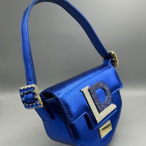 Louis David Luxury Bag