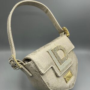 Louis David Luxury Bag