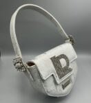 Louis David Luxury Bag