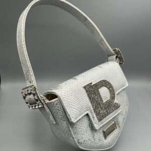 Louis David Luxury Bag