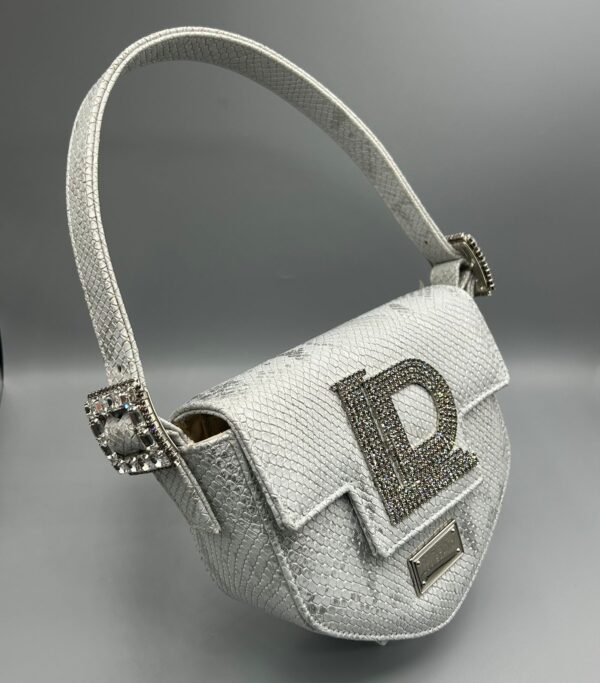 Louis David Luxury Bag