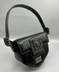 Louis David Luxury Bag