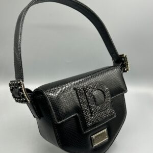 Louis David Luxury Bag