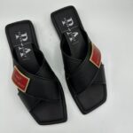 Peter Ascot Mens Shoe