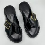 Peter Ascot Mens Shoe