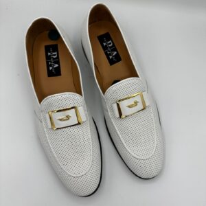 Peter Ascot Mens Shoe