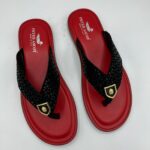 Peter Ascot Mens Shoe