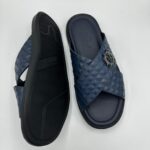 Peter Ascot Mens Shoe