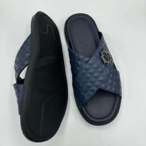 Peter Ascot Mens Shoe