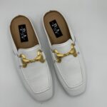 Peter Ascot Mens Shoe