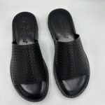 Peter Ascot Mens Shoe