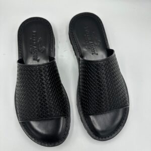 Peter Ascot Mens Shoe