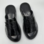 Peter Ascot Mens Shoe