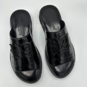 Peter Ascot Mens Shoe