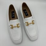 Peter Ascot Mens Shoe