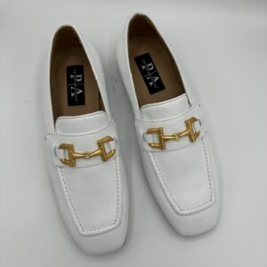 Peter Ascot Mens Shoe