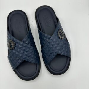 Peter Ascot Mens Shoe