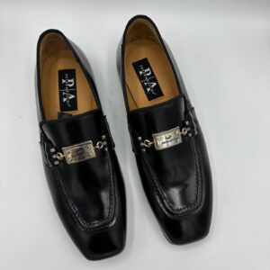 Peter Ascot Mens Shoe